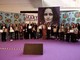 Premio Impatto 2026, ecco i vincitori Premio Impatto 2026, ecco i vincitori