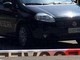 Omicidio-suicidio nel Napoletano, morta la donna trovata ferita in auto