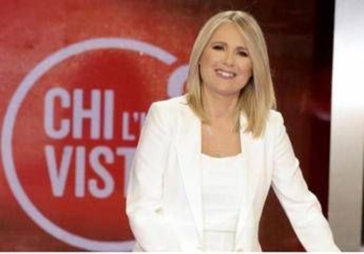 Ritorna &quot;Chi l'ha visto?&quot;, stasera il mistero della donna di Chivasso