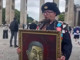 Chi era Semyon Skrepetsky, l'artista russo ucciso in Polonia: disegnava caricature di Putin Chi era Semyon Skrepetsky, l'artista russo ucciso in Polonia: disegnava caricature di Putin