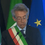 Manfredi: &quot;Prevenzione è una sfida culturale&quot;