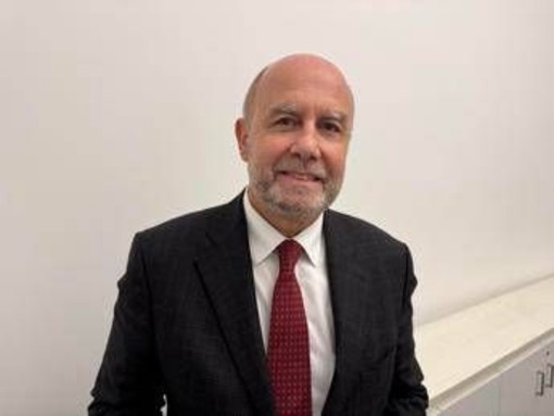 Neurologo Habetswallner: &quot;Miastenia difficile da diagnosticare&quot;