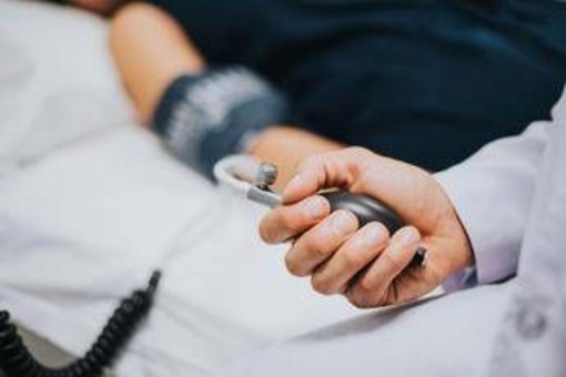 Pressione alta, anche i bimbi sono ipertesi: casi raddoppiati in 20 anni Pressione alta, anche i bimbi sono ipertesi: casi raddoppiati in 20 anni