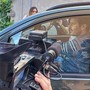 Garlasco, si cerca un match tra impronte e dna: continua l'incidente probatorio