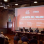 Generali al Salone Nautico di Venezia, focus su clima e sostenibilità