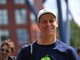 Sinner, oggi esordio con Kopriva agli Us Open: Jannik sorride nell'ultimo allenamento con Safiullin