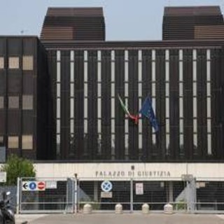Caso Bibbiano, sentenza processo 'Angeli e demoni': 14 assoluzioni e tre condanne lievi