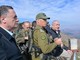 Katz “Faremo Stato ebraico-israeliano in Cisgiordania”