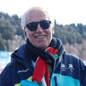 Milano-Cortina, Malagò “Sei medaglie in 24 ore, giornata incredibile”