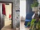 Terremoto oggi da Kamkatchka a Giappone, la casa trema per un minuto