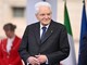 Mattarella richiama le Camere: "Troppe leggi per istituire Giornate per valori ed eventi senza criteri omogenei" Mattarella richiama le Camere: "Troppe leggi per istituire Giornate per valori ed eventi senza criteri omogenei"