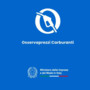 Mimit, dal 20/7 disponibile la nuova app “Osservaprezzi Carburanti” Mimit, dal 20/7 disponibile la nuova app “Osservaprezzi Carburanti”