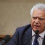 Denis Verdini a processo a Roma per accusa di evasione dai domiciliari