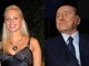 Tentata estorsione a Silvio Berlusconi: pm di Monza chiede 3 anni e 6 mesi per Giovanna Rigato Tentata estorsione a Silvio Berlusconi: pm di Monza chiede 3 anni e 6 mesi per Giovanna Rigato