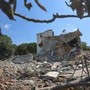 Nuovi raid israeliani in Libano, "11 morti: c'è anche un neonato" Nuovi raid israeliani in Libano, "11 morti: c'è anche un neonato"