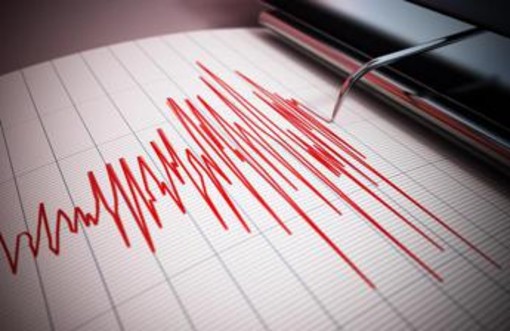 Forte terremoto in California, scossa 5.2 vicino a San Diego