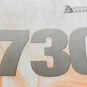 Fisco, 730 al rush finale: c'è tempo fino a fine mese Fisco, 730 al rush finale: c'è tempo fino a fine mese