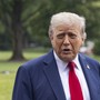 Trump annuncia tregua di 12 ore tra Israele e Iran “Non violatela!”
