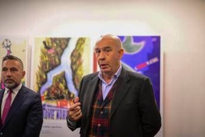 Trasporti, Caradonna (Fnm): &quot;Info point Cantieri ci avvicina a richieste utenti&quot;