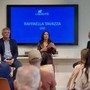 Auto, Locauto group torna a investire nel noleggio a lungo termine