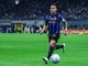 Champions League, tutte le partite di oggi e dove vederle Champions League, tutte le partite di oggi e dove vederle