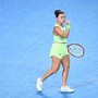 Australian Open, oggi Paolini-Jovic - Diretta Australian Open, oggi Paolini-Jovic - Diretta