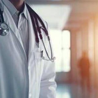 Tumore al colon retto, i sintomi sono &quot;vaghi e aspecifici&quot;: a cosa prestare attenzione