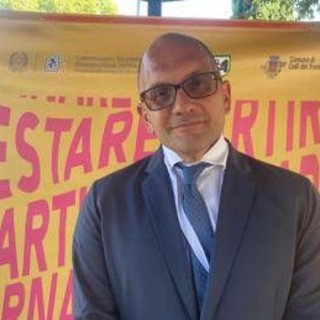 Marche, Castelli: &quot;Ricostruzione post sisma ha cambiato passo&quot;