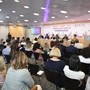 Fazzari (Fater): &quot;Lavoro ibrido, bonus asilo, liberalizzazione ferie, e l'azienda cresce&quot;