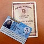Addio alla carta d'identità cartacea, da agosto 2026 non sarà più valida per l'espatrio