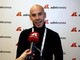Magnaghi (Wpp Media): "Sistema di influenza approccio per rendere brand distintivi" Magnaghi (Wpp Media): "Sistema di influenza approccio per rendere brand distintivi"