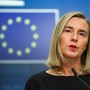 Chi è Federica Mogherini, ex ministro degli Esteri e Lady Pesc