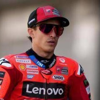 MotoGp, si corre in Spagna: il programma del Gp di Aragon e dove vederlo