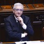 Carburanti, Foti “Allo studio del governo accise mobili e Social card”