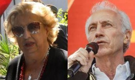 Caso Ranucci, scontro Travaglio-Maria Falcone: "Parole indegne su mio fratello, Giovanni non lavorava per Andreotti"