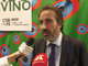 Rettore Bocconi: "Da Salone Csr riflessioni per 'andare oltre'" Rettore Bocconi: "Da Salone Csr riflessioni per 'andare oltre'"