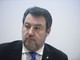 Dazi, Salvini “Governo fa il possibile, a Bruxelles qualcosa non va”