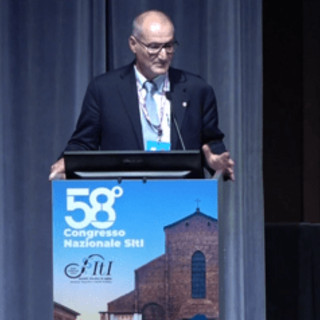 Influenza, Baldo (UniPd): &quot;Da vaccini adiuvati risposta più robusta e duratura per i fragili&quot;