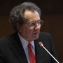 Intesa Sanpaolo, nel Piano di Impresa 30% nuovo credito per ambiente e sociale Intesa Sanpaolo, nel Piano di Impresa 30% nuovo credito per ambiente e sociale