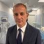 De Marzio (Gregorio VII): "Partnership con Tor Vergata è unicum nazionale"