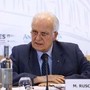 Rusconi: &quot;La scuola diventi luogo di emotività dei giovani&quot;