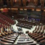 Lunedì alla Camera premiazione dei programmi web e tv per famiglie
