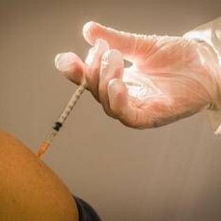 Commissione europea approva vaccino pneumococcico coniugato 21-valente negli adulti