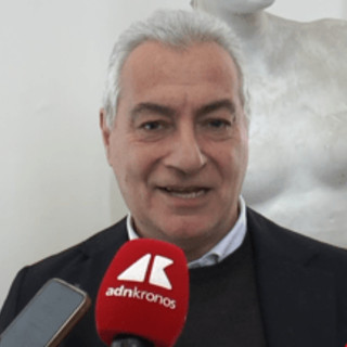 Tumori, Accademia Belle Arti di Napoli: &quot;Un grande risultato all’Ematologia del Pascale&quot;