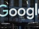 Maxi multa a Google: la Corte di Giustizia Ue conferma la sanzione da 4,1 miliardi Maxi multa a Google: la Corte di Giustizia Ue conferma la sanzione da 4,1 miliardi