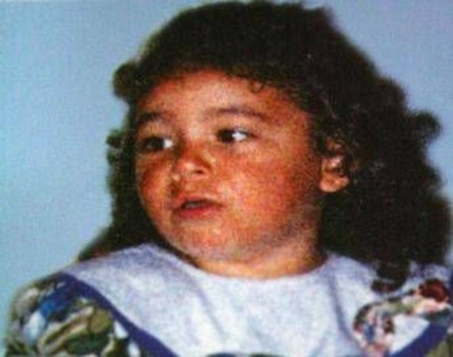 Angela Celentano, ripartono indagini sulla 'pista turca': &quot;Test del dna alla ragazza del video&quot;