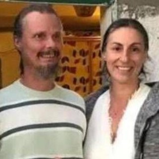 Famiglia nel bosco, Corte d'Appello rinvia la decisione: ci sarà tempo fino al 27 gennaio Famiglia nel bosco, Corte d'Appello rinvia la decisione: ci sarà tempo fino al 27 gennaio