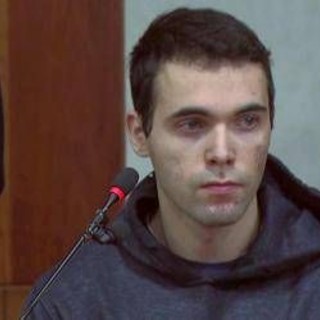 Omicidio Cecchettin, la procura generale rinuncia all'appello per Turetta: ergastolo sarà definitivo Omicidio Cecchettin, la procura generale rinuncia all'appello per Turetta: ergastolo sarà definitivo