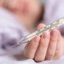 Influenza, l'allarme degli esperti: &quot;Sarà intensa, possibili 15-16 milioni di casi&quot;