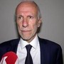 Fisco, Ferrari (Afi): &quot;Total tax report fornisce importanti dati di cassa&quot;